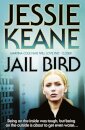 Jail Bird