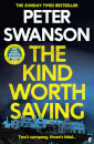 The Kind Worth Saving