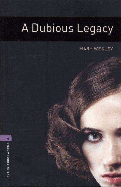 OBWL 3E Level 4: A Dubious Legacy