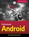 Professional Android
