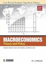 Macroeconomics