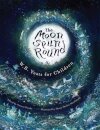 The Moon Spun Round