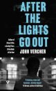After the Lights Go Out