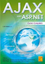 Ajax Com Asp.Net-Curso Completo