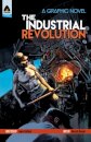 The Industrial Revolution