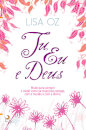 Tu, Eu e Deus