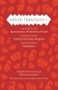 Greek Tragedies 1