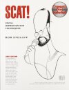 Scat! Vocal Improvisation Techniques