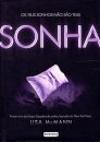 Sonha