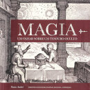 Magia
