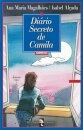 Diário Secreto De Camila
