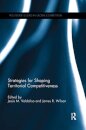 Strategies for Shaping Territorial Competitiveness