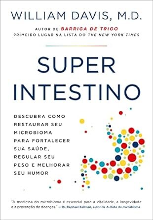 Superintestino