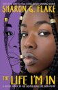 The Life I'm In