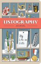 Listography Journal (Updated Edition)