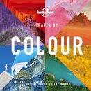Travel By Colour 1