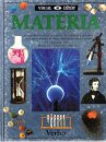 V.Ciencia-Materia