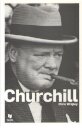 Churchill