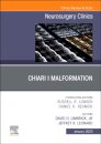 Chiari I Malformation, An Issue of Neurosurgery Clinics of North America