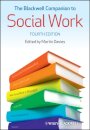 The Blackwell Companion to Social Work