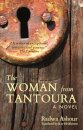 The Woman from Tantoura