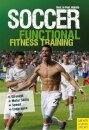 Soccer: Functional Fitness Training