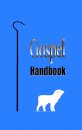 Gospel Handbook