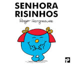 Senhora Risinhos