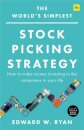 The World's Simplest Stock Picking Strategy