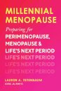 Millennial Menopause