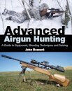 Advanced Airgun Hunting