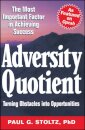 Adversity Quotient