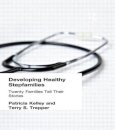 Developing Healthy Stepfamilies