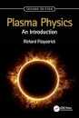 Plasma Physics