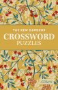 The Kew Gardens Crossword Puzzles