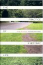 The Practice of Everyday Life