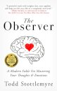The Observer