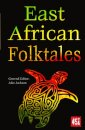 East African Folktales