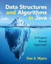 Data Structures and Algorithms in Java