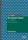 The Vacuum Cleaner