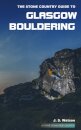 The Stone Country Guide to Glasgow Bouldering