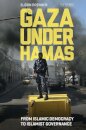Gaza Under Hamas