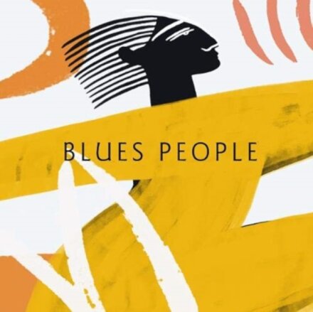 Blues People