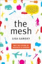 The Mesh