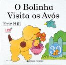 O Bolinha Visita Os Avos