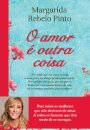 O Amor E Outra Coisa