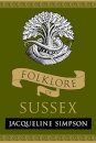 Folklore of Sussex