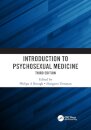 Introduction to Psychosexual Medicine