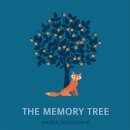 Memory Tree