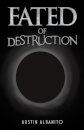 Fated of Destruction